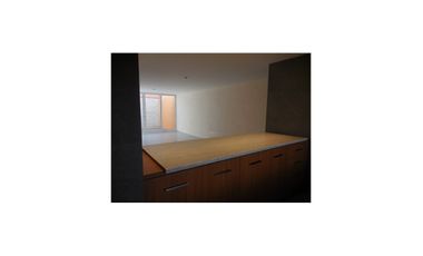 CASA NUEVA EN VILLA MAGNA 1A. SECCION