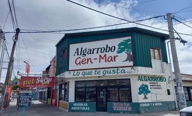 Neuquen Venta Local Comercial Zona Oeste Chango Mas
