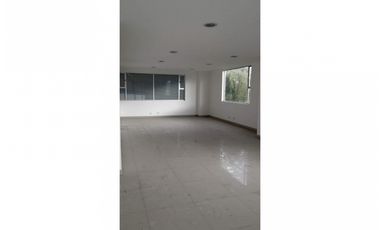 VENDO ESPECTACULAR BODEGA UBICADA EN PARQUE INDUSTRIAL DE MOSQUERA