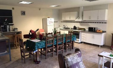 Chalet en venta en Bernal Centro