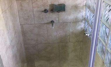 Chalet en venta en Bernal Centro