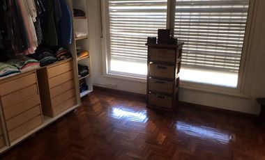 Chalet en venta en Bernal Centro