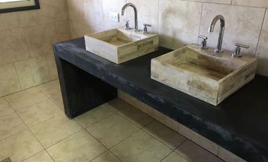 Chalet en venta en Bernal Centro
