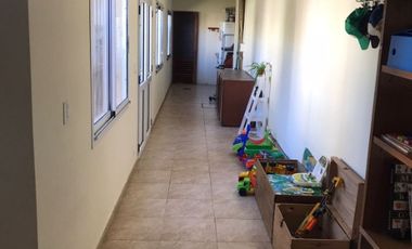 Chalet en venta en Bernal Centro