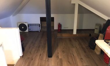 Chalet en venta en Bernal Centro
