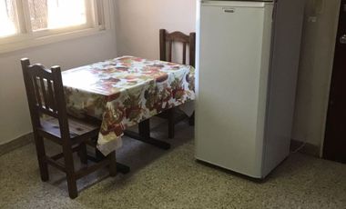 Chalet en venta en Bernal Centro