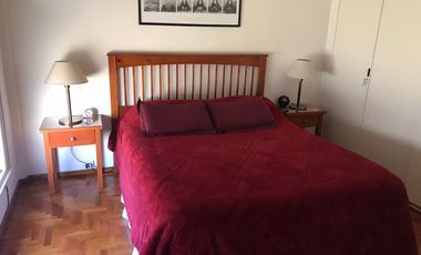 Chalet en venta en Bernal Centro