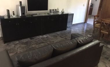 Chalet en venta en Bernal Centro