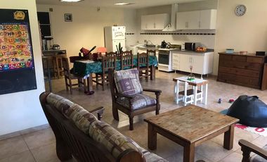 Chalet en venta en Bernal Centro