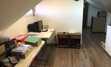 Chalet en venta en Bernal Centro