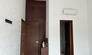 PRECIOSA RESIDENCIA COLINDANTE AL GREEN FRACC PARAÍSO COUNTRY CLUB