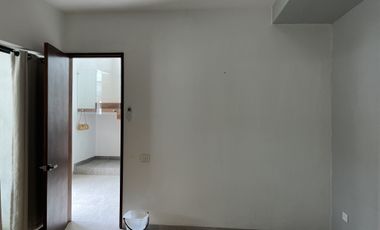 PRECIOSA RESIDENCIA COLINDANTE AL GREEN FRACC PARAÍSO COUNTRY CLUB