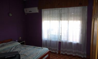 PH EN VENTA 4 AMBIENTES PLANTA ALTA, CHILAVERT