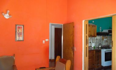 PH EN VENTA 4 AMBIENTES PLANTA ALTA, CHILAVERT