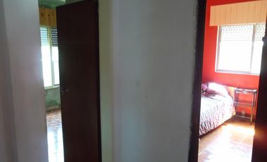 PH EN VENTA 4 AMBIENTES PLANTA ALTA, CHILAVERT