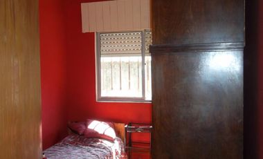 PH EN VENTA 4 AMBIENTES PLANTA ALTA, CHILAVERT