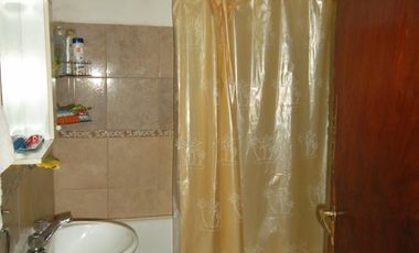 PH EN VENTA 4 AMBIENTES PLANTA ALTA, CHILAVERT