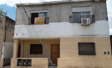 PH EN VENTA 4 AMBIENTES PLANTA ALTA, CHILAVERT