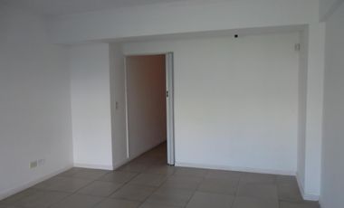 Departamento en alquiler en Ciudad del Libertador General San Martín, General San Martín