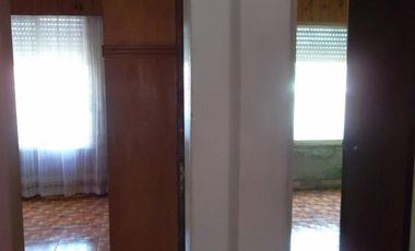 PH EN VENTA 4 AMBIENTES PLANTA ALTA, CHILAVERT