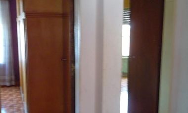 PH EN VENTA 4 AMBIENTES PLANTA ALTA, CHILAVERT