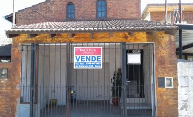 Penthouse en venta en Escobar, Garín