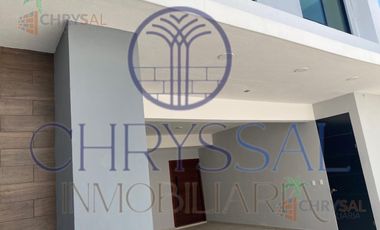 Casa - Ampliacion Unidad Nacional (Ampliación)
