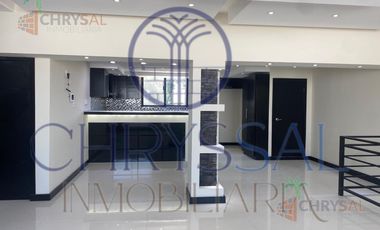 Casa - Ampliacion Unidad Nacional (Ampliación)