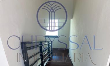 Casa - Ampliacion Unidad Nacional (Ampliación)