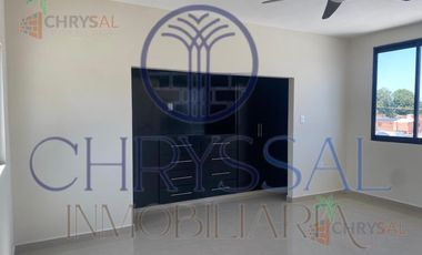 Casa - Ampliacion Unidad Nacional (Ampliación)