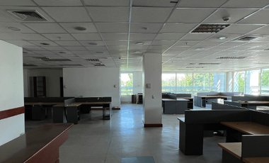 Oficina en Arriendo en Ciudad Empresarial / Av. del Valle / Av. del Parque