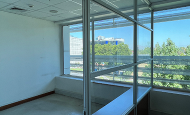 Oficina en Arriendo en Ciudad Empresarial / Av. del Valle / Av. del Parque