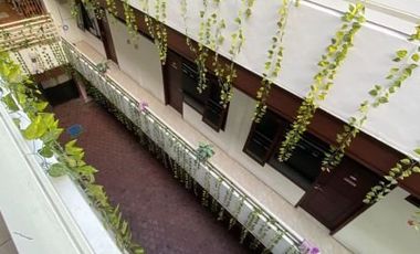 RUMAH+PENGINAPAN(KOST2/RUMAH SINGGAH)+RUKO Nol Raya Rungkut Menanggal