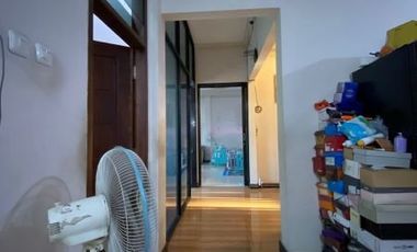 RUMAH+PENGINAPAN(KOST2/RUMAH SINGGAH)+RUKO Nol Raya Rungkut Menanggal