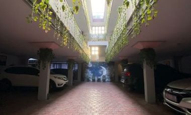 RUMAH+PENGINAPAN(KOST2/RUMAH SINGGAH)+RUKO Nol Raya Rungkut Menanggal