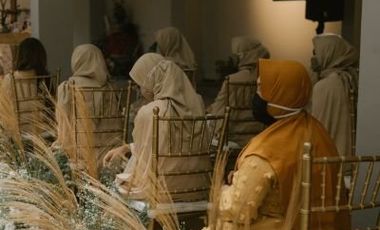 RUMAH+PENGINAPAN(KOST2/RUMAH SINGGAH)+RUKO Nol Raya Rungkut Menanggal