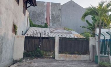 Tanah dijual di Jawa Timur, Surabaya