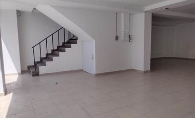 LOCAL EN ARRIENDO UBICADO EN MEDELLIN SECTOR BELEN MALIBU