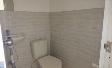 LOCAL EN ARRIENDO UBICADO EN MEDELLIN SECTOR BELEN MALIBU