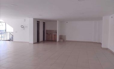 LOCAL EN ARRIENDO UBICADO EN MEDELLIN SECTOR BELEN MALIBU