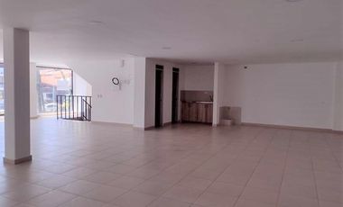 LOCAL EN ARRIENDO UBICADO EN MEDELLIN SECTOR BELEN MALIBU