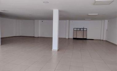 LOCAL EN ARRIENDO UBICADO EN MEDELLIN SECTOR BELEN MALIBU