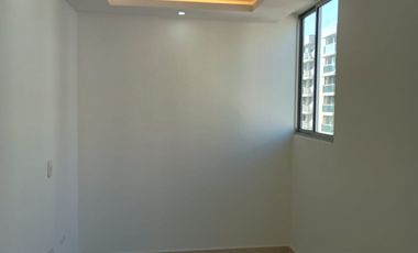 apartamento en venta en ciudad mallorquin. Cod V107217