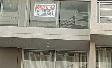 apartamento en venta en ciudad mallorquin. Cod V107217