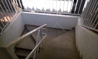 casa en venta en barrio blanco. Cod V101484