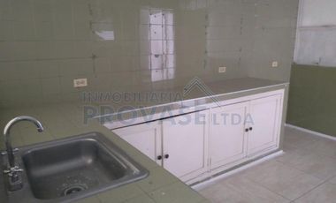 casa en venta en barrio blanco. Cod V101484