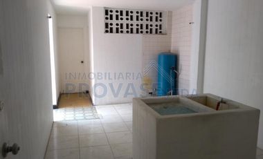 casa en venta en barrio blanco. Cod V101484