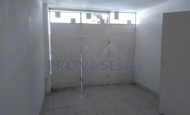 casa en venta en barrio blanco. Cod V101484