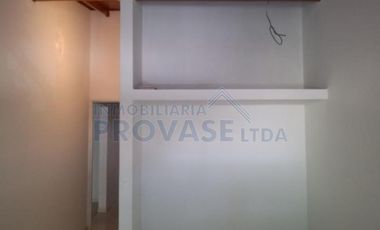 casa en venta en barrio blanco. Cod V101484