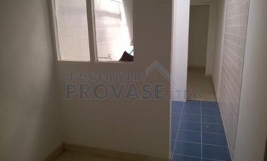 casa en venta en barrio blanco. Cod V101484